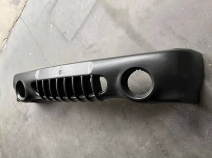 front bumper 86510-4B000 for Hyundai H100 Porter