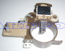 alternator regulator 37370-42540 for Hyundai H100 Porter