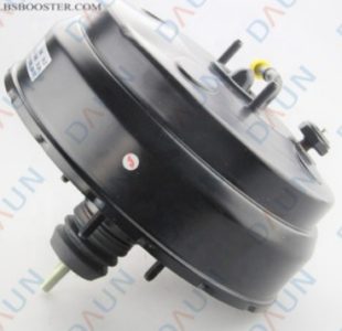 brake booster 58610-4F000 for Hyundai H100 Porter