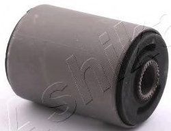suspension bushing 55118-4A501 for Hyundai H100 Porter
