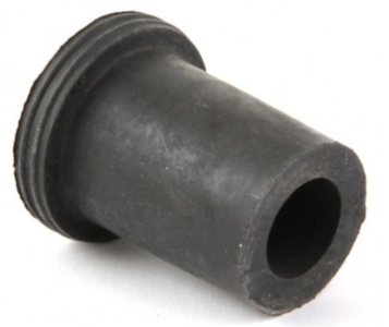 arm bushing rear spring 55256-44000 for Hyundai H100 Porter