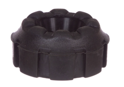bush strut 54630-4F000 for Hyundai H100 Porter