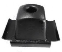 spring bumper 55270-4F050 for Hyundai H100 Porter