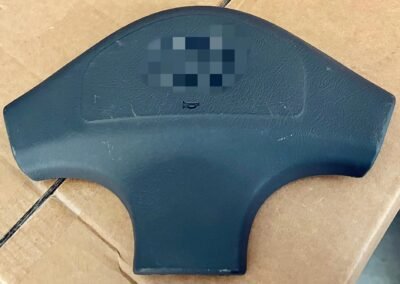 airbag cover YS-HDT-924 for Hyundai H100 Porter