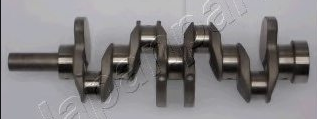 crankshaft 23111-42920 for Hyundai H100 Porter