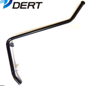 water pipe 25431-42870 for Hyundai H100 Porter