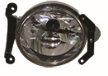 fog lamp 92202-4F000 for Hyundai H100 Porter