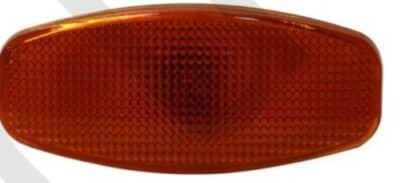 side lamp 92304-4F000 for Hyundai H100 Porter
