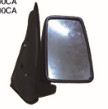 mirror 87610-4F000CA for Hyundai H100 Porter