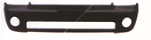 front bumper 86511-4F100 for Hyundai H100 Porter