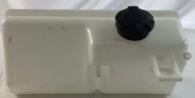 water tank 25430-4F100 for Hyundai H100 Porter