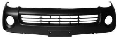 front bumper 86511-4F000 for Hyundai H100 Porter