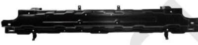front bumper support 86530-4F000 for Hyundai H100 Porter