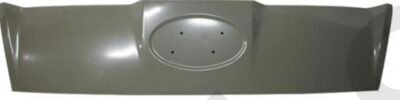 hood 66400-4F000 for Hyundai H100 Porter