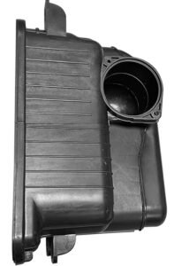 filter shell 28112-4F000 for Hyundai H100 Porter