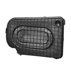 filter outer cover 28111-4F000 for Hyundai H100 Porter