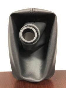 boot assy-shift lever 84640-4F100 for Hyundai H100 Porter