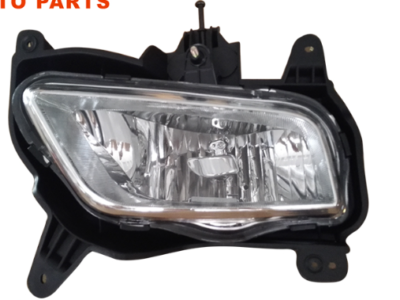 foglamp 92202-4F500 for Hyundai H100 Porter