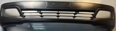 front bumper 86511-4F500 for Hyundai H100 Porter