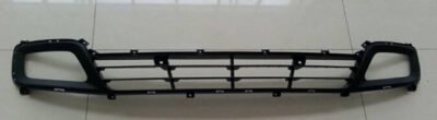 bumper grille 86561-4F500 for Hyundai H100 Porter