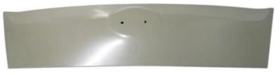 hood 66400-4F510 for Hyundai H100 Porter