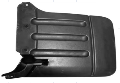 fender 86832-4F000 for Hyundai H100 Porter