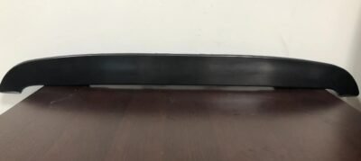 license plate 83910-43360 for Hyundai H100 Porter