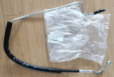 oil tube 26440-4B102 for Hyundai H100 Porter