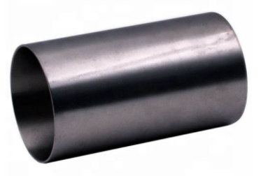 cyliner liner 21131-42001 for Hyundai H100 Porter