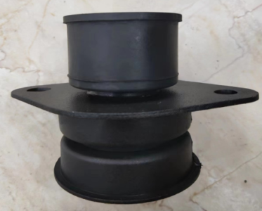 rubber 63110-4F000 for Hyundai H100 Porter