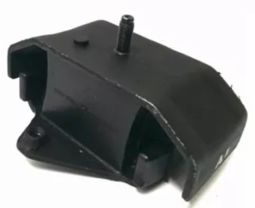 engine mount 21811-4F050 for Hyundai H100 Porter