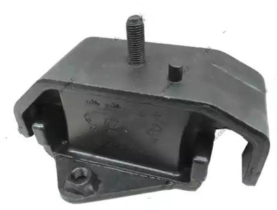 engine mount 21811-4B021 for Hyundai H100 Porter