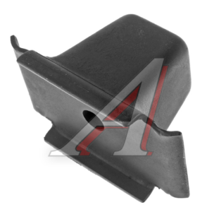 engine mount 55260-44151 for Hyundai H100 Porter