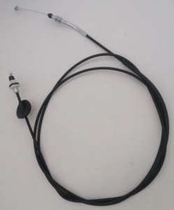 accelerate cable 32740-43201 for Hyundai H100 Porter