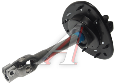 steering shaft 56370-4F000 for Hyundai H100 Porter