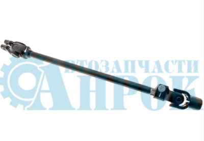 steering shaft 56850-4F000 for Hyundai H100 Porter