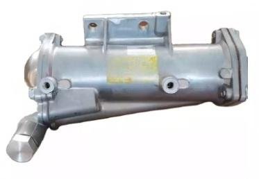 oil cooler 26410-41013 for Hyundai H100 Porter