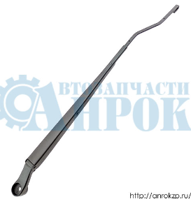 wiper arm 98310-4F000 for Hyundai H100 Porter