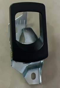 door handle 82620-43300 for Hyundai H100 Porter
