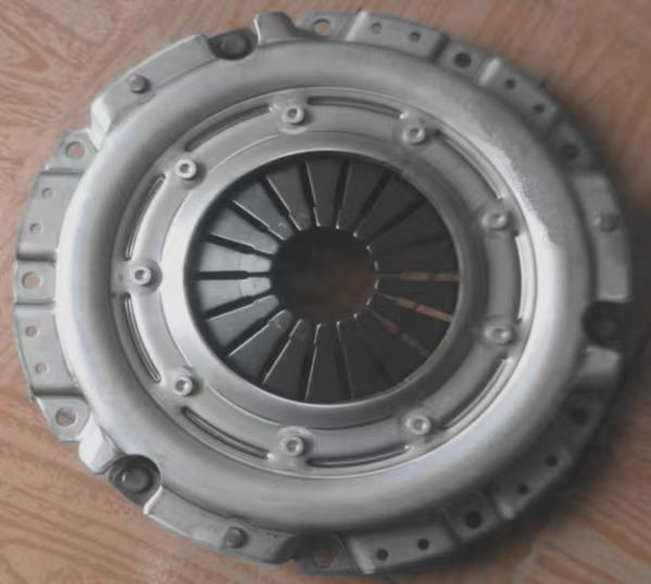 clutch cover 41300-4A020 for Hyundai H100 Porter