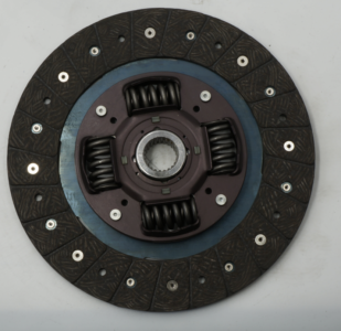 clutch disc 41100-4B077 for Hyundai H100 Porter