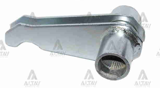 arm anchor 54280-43001 for Hyundai H100 Porter