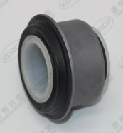 bush 54453-4B000 for Hyundai H100 Porter