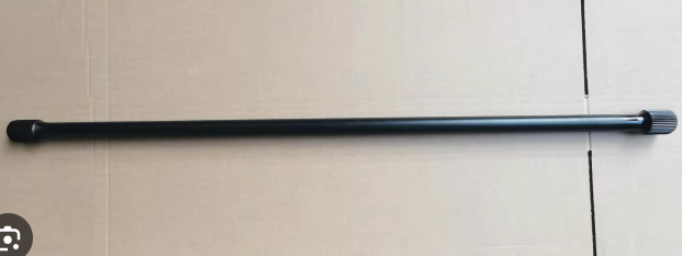 suspension torsion bar 54150-4F000 for Hyundai H100 Porter