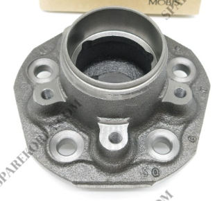 wheel hub 51751-44031 for Hyundai H100 Porter