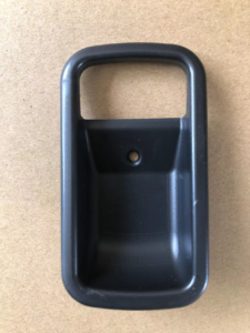 door inner handle box YS-HDT-932 for Hyundai H100 Porter