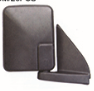 mirror 87120-4B200 for Hyundai H100 Porter