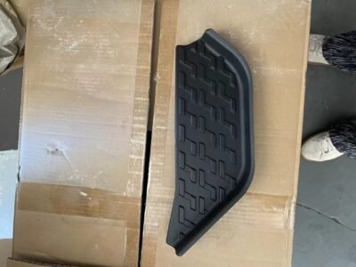cover-step 87442-4B000 for Hyundai H100 Porter