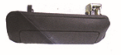 out handle 82660-4B000 for Hyundai H100 Porter