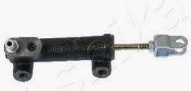 cylinder assy clutch master 41600-44120 for Hyundai H100 Porter